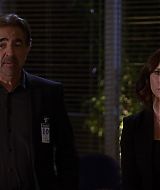 CriminalMinds-S10E05_068.jpg