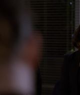 CriminalMinds-S10E05_070.jpg