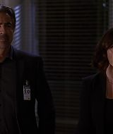 CriminalMinds-S10E05_071.jpg