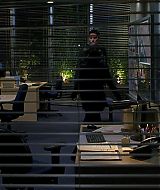 CriminalMinds-S10E05_074.jpg