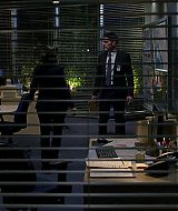 CriminalMinds-S10E05_075.jpg