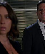 CriminalMinds-S10E05_078.jpg