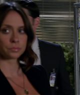 CriminalMinds-S10E05_079.jpg