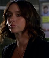 CriminalMinds-S10E05_080.jpg