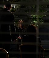 CriminalMinds-S10E05_082.jpg