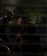 CriminalMinds-S10E05_083.jpg