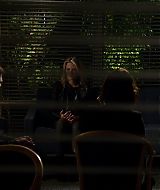 CriminalMinds-S10E05_085.jpg