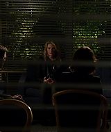 CriminalMinds-S10E05_086.jpg