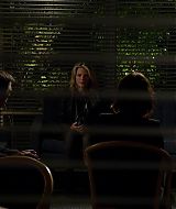 CriminalMinds-S10E05_087.jpg