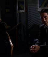 CriminalMinds-S10E05_090.jpg