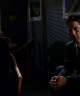 CriminalMinds-S10E05_091.jpg