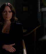 CriminalMinds-S10E05_096.jpg