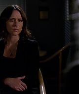 CriminalMinds-S10E05_098.jpg