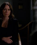 CriminalMinds-S10E05_099.jpg