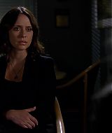 CriminalMinds-S10E05_100.jpg