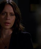 CriminalMinds-S10E05_101.jpg