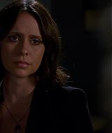 CriminalMinds-S10E05_102.jpg