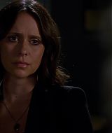 CriminalMinds-S10E05_103.jpg