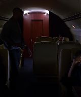 CriminalMinds-S10E05_105.jpg