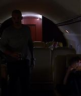 CriminalMinds-S10E05_106.jpg