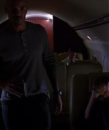 CriminalMinds-S10E05_107.jpg