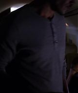 CriminalMinds-S10E05_108.jpg