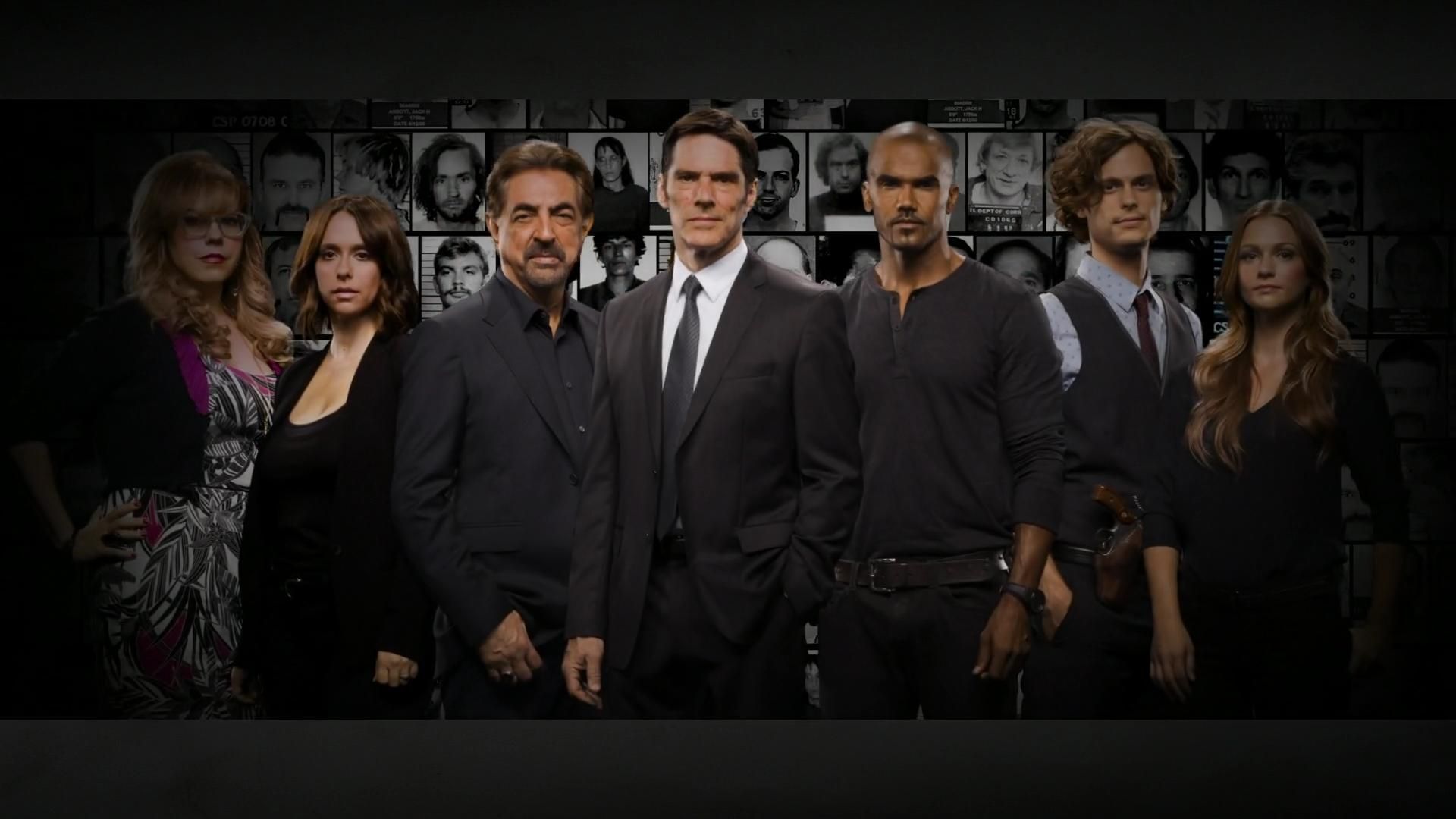 CriminalMinds-S10E06_015.jpg