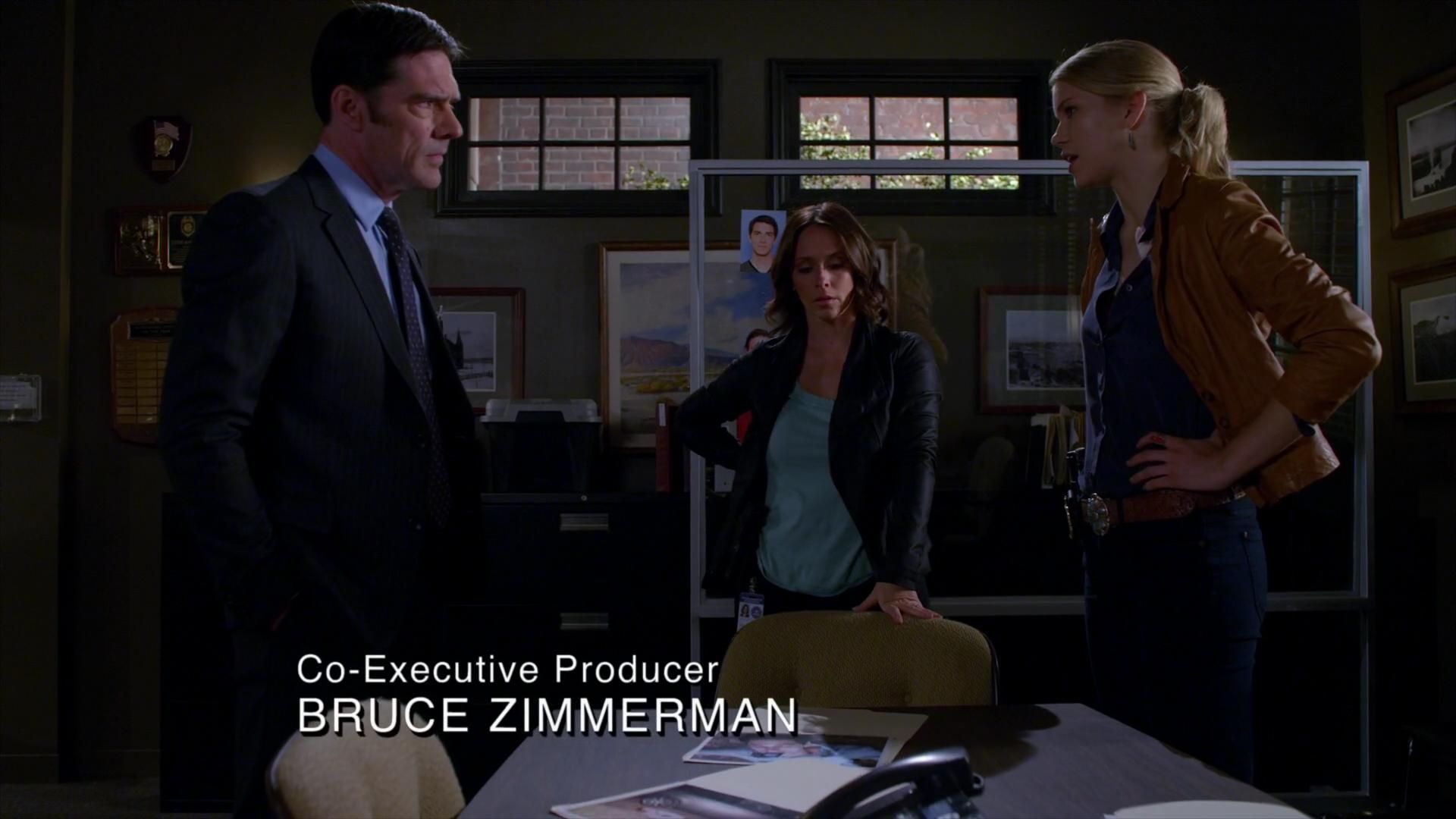 CriminalMinds-S10E06_033.jpg