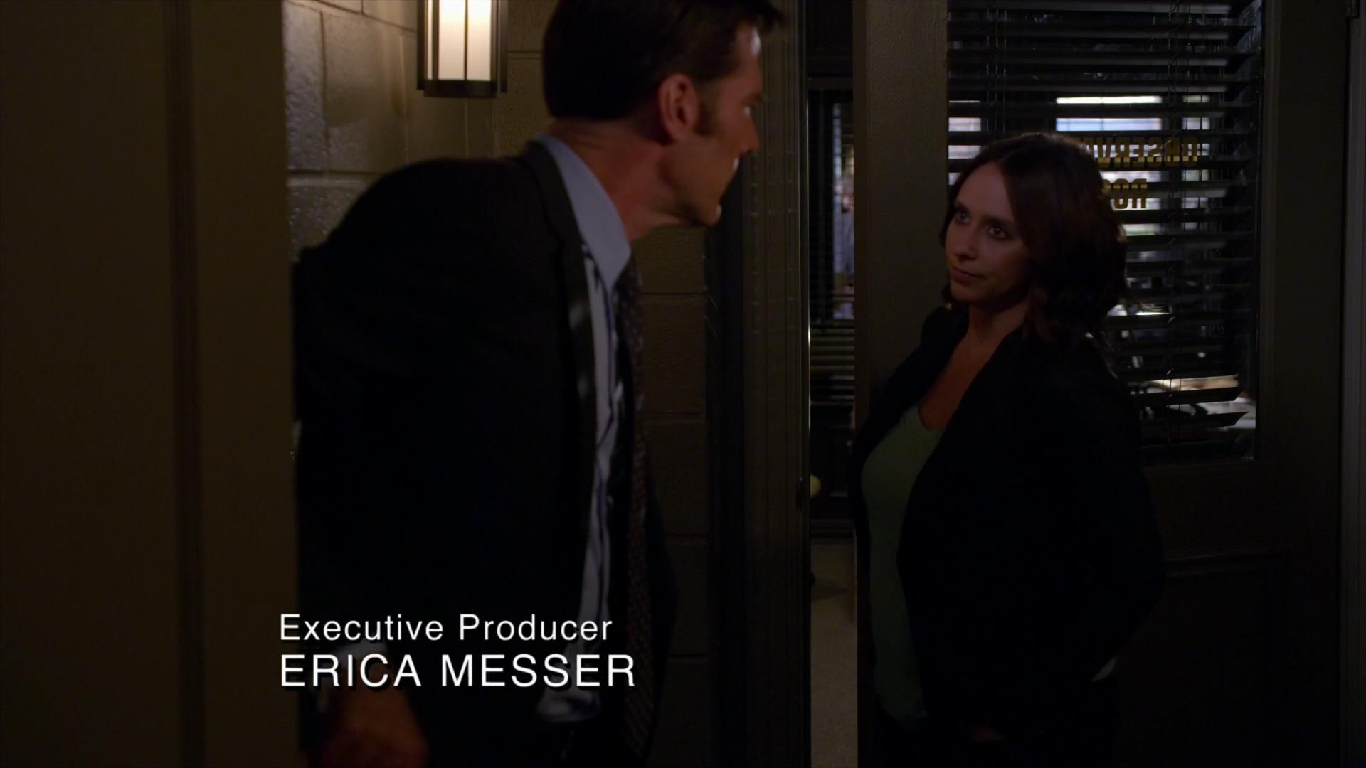 CriminalMinds-S10E06_040.jpg