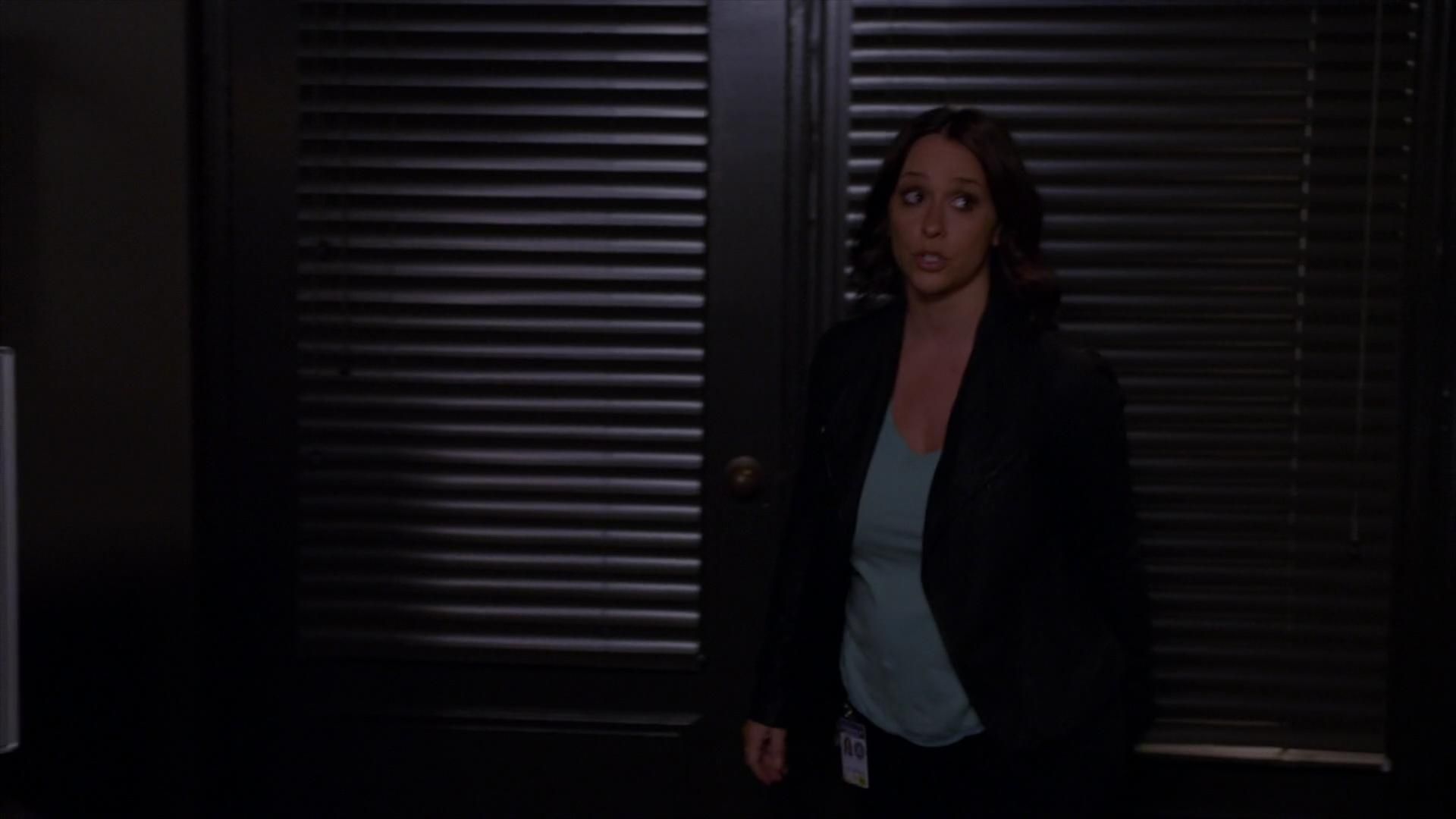 CriminalMinds-S10E06_045.jpg