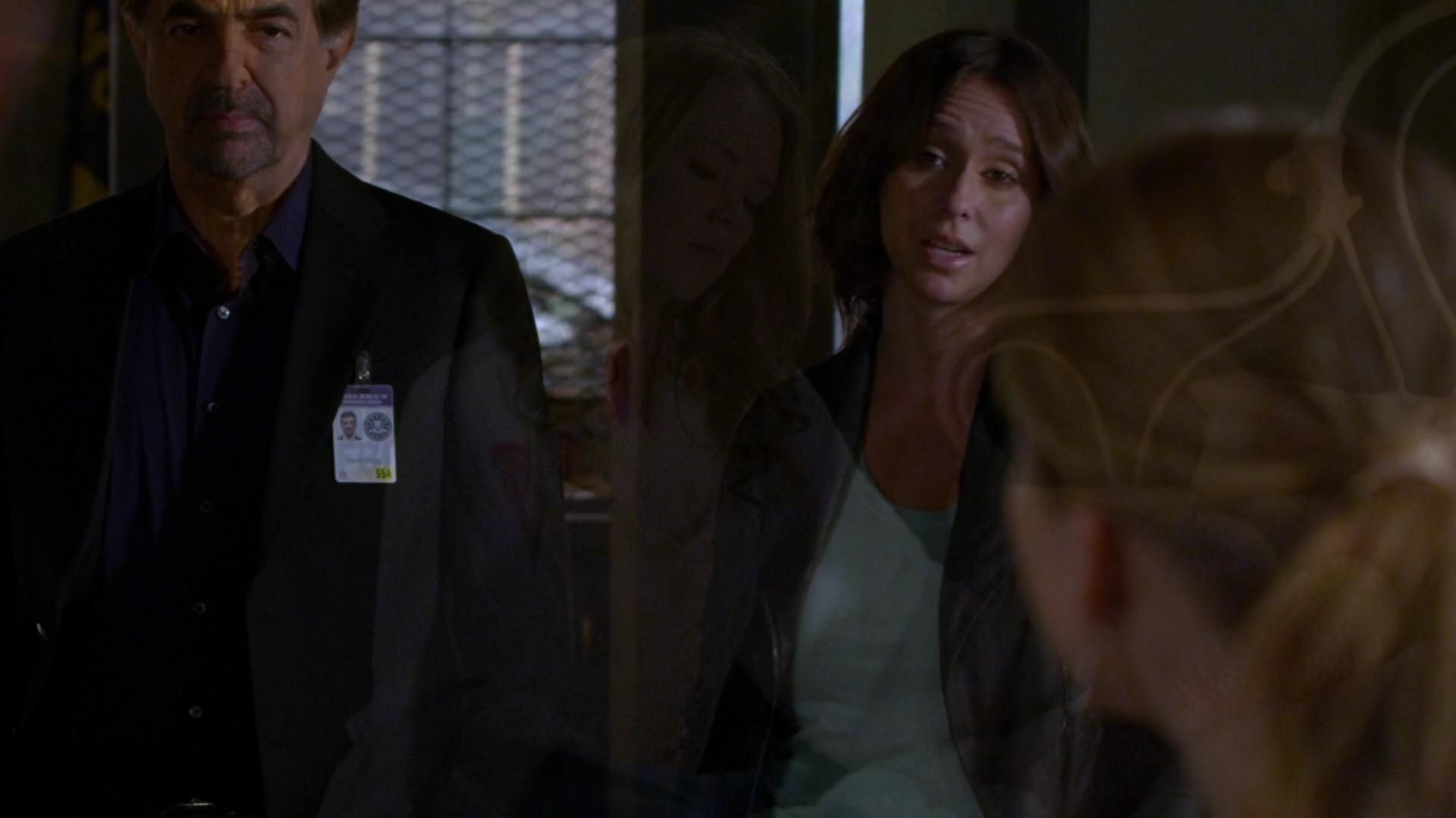 CriminalMinds-S10E06_124.jpg