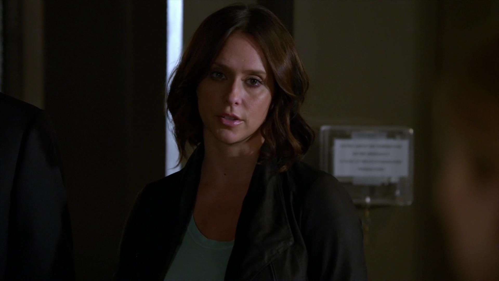 CriminalMinds-S10E06_127.jpg