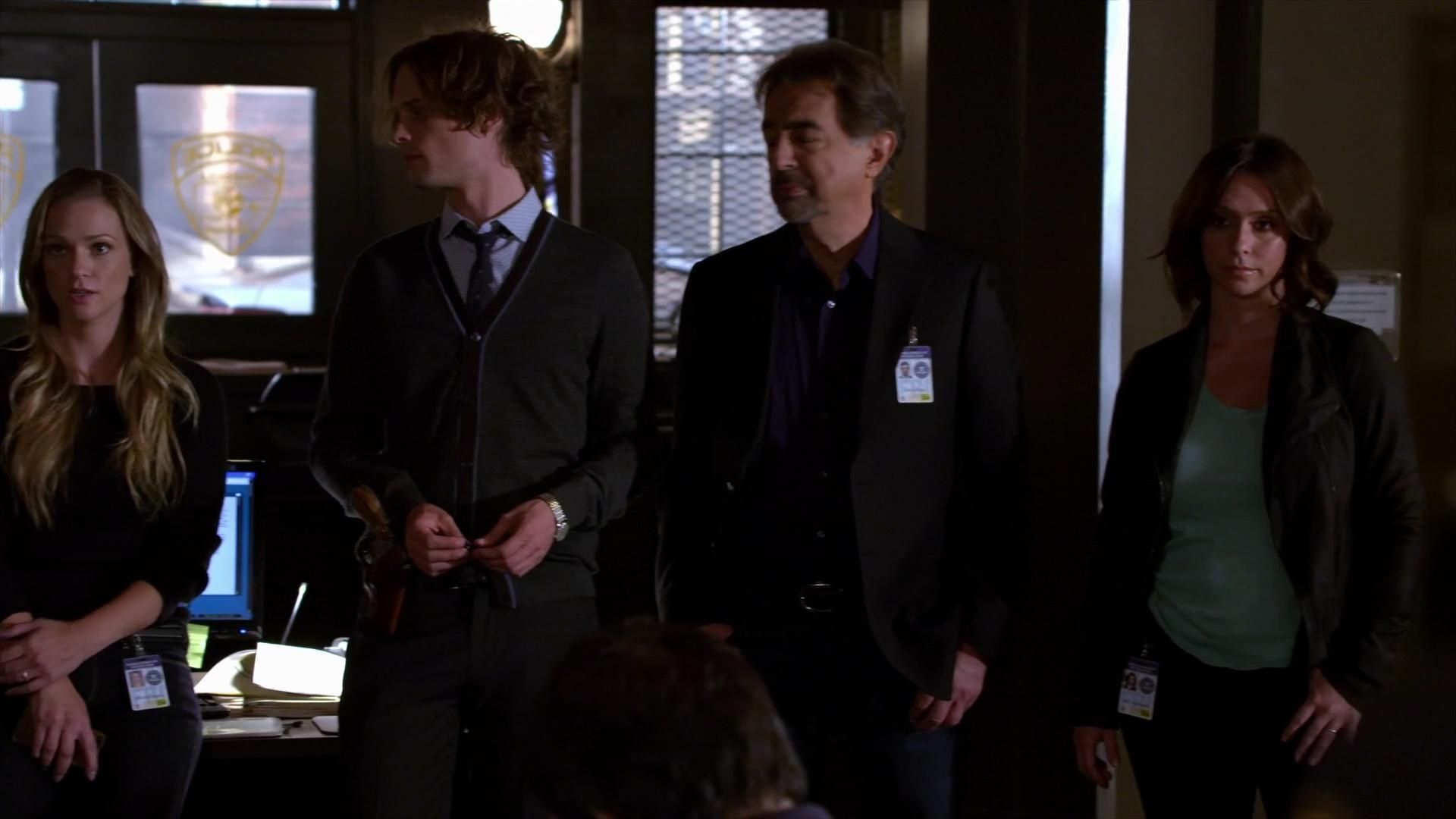 CriminalMinds-S10E06_129.jpg