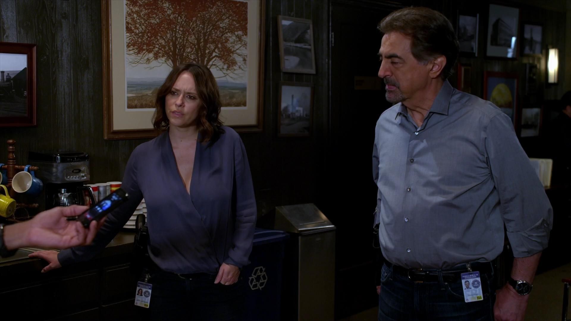 CriminalMinds-S10E06_178.jpg