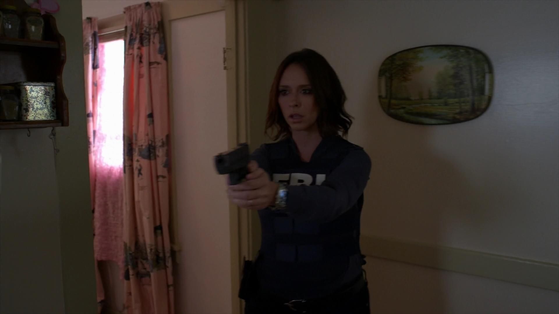 CriminalMinds-S10E06_196.jpg