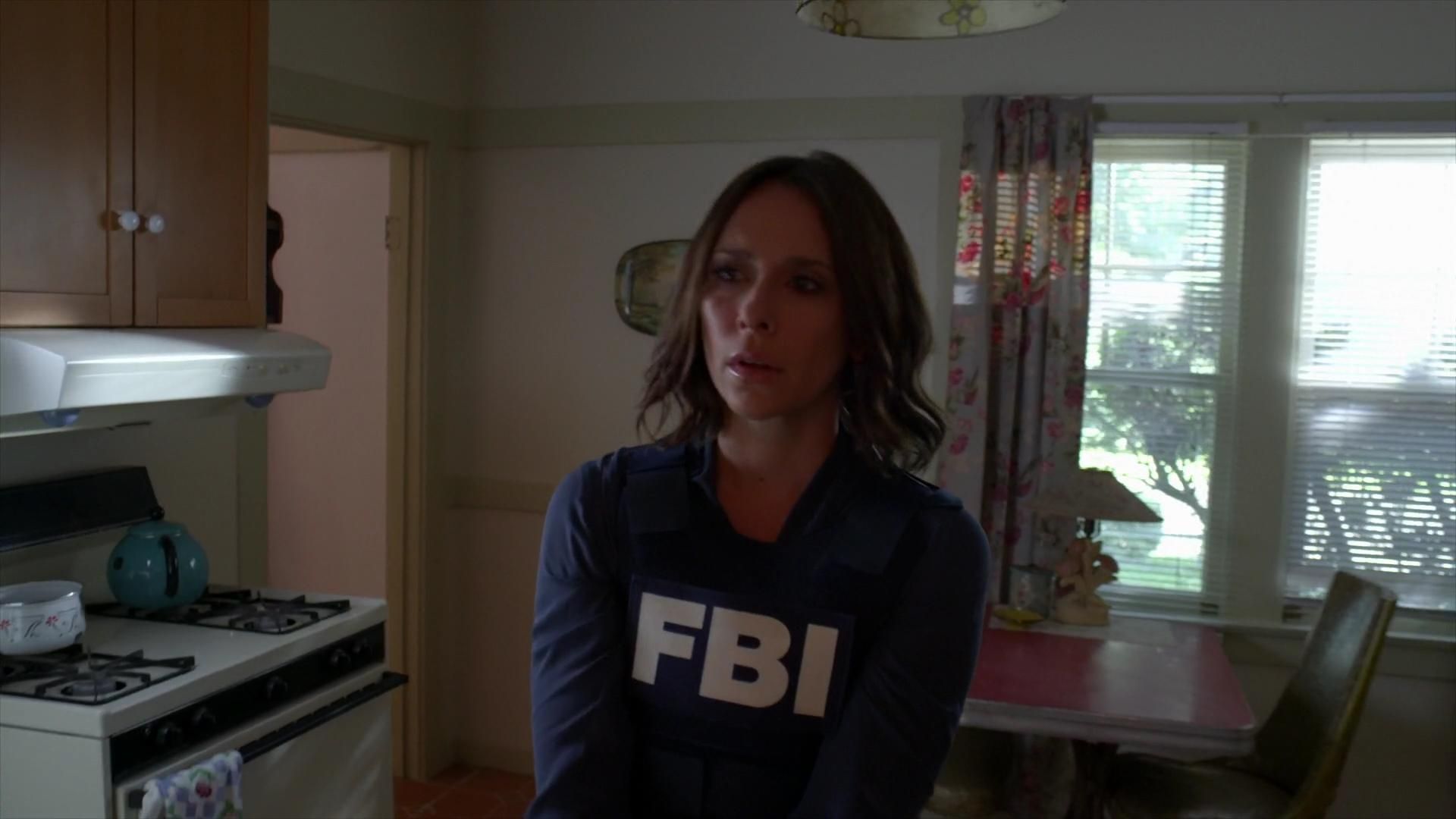 CriminalMinds-S10E06_199.jpg