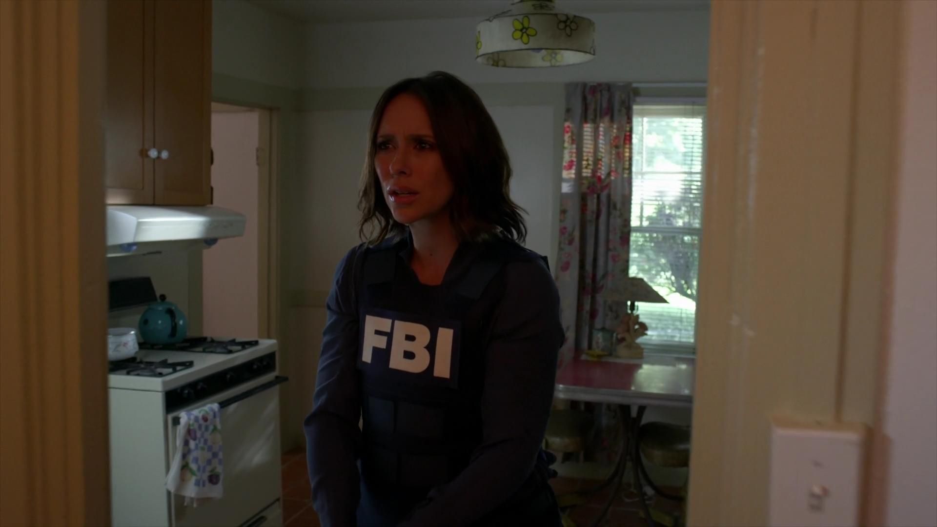 CriminalMinds-S10E06_200.jpg