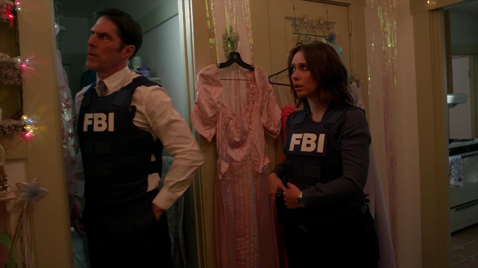 CriminalMinds-S10E06_206.jpg