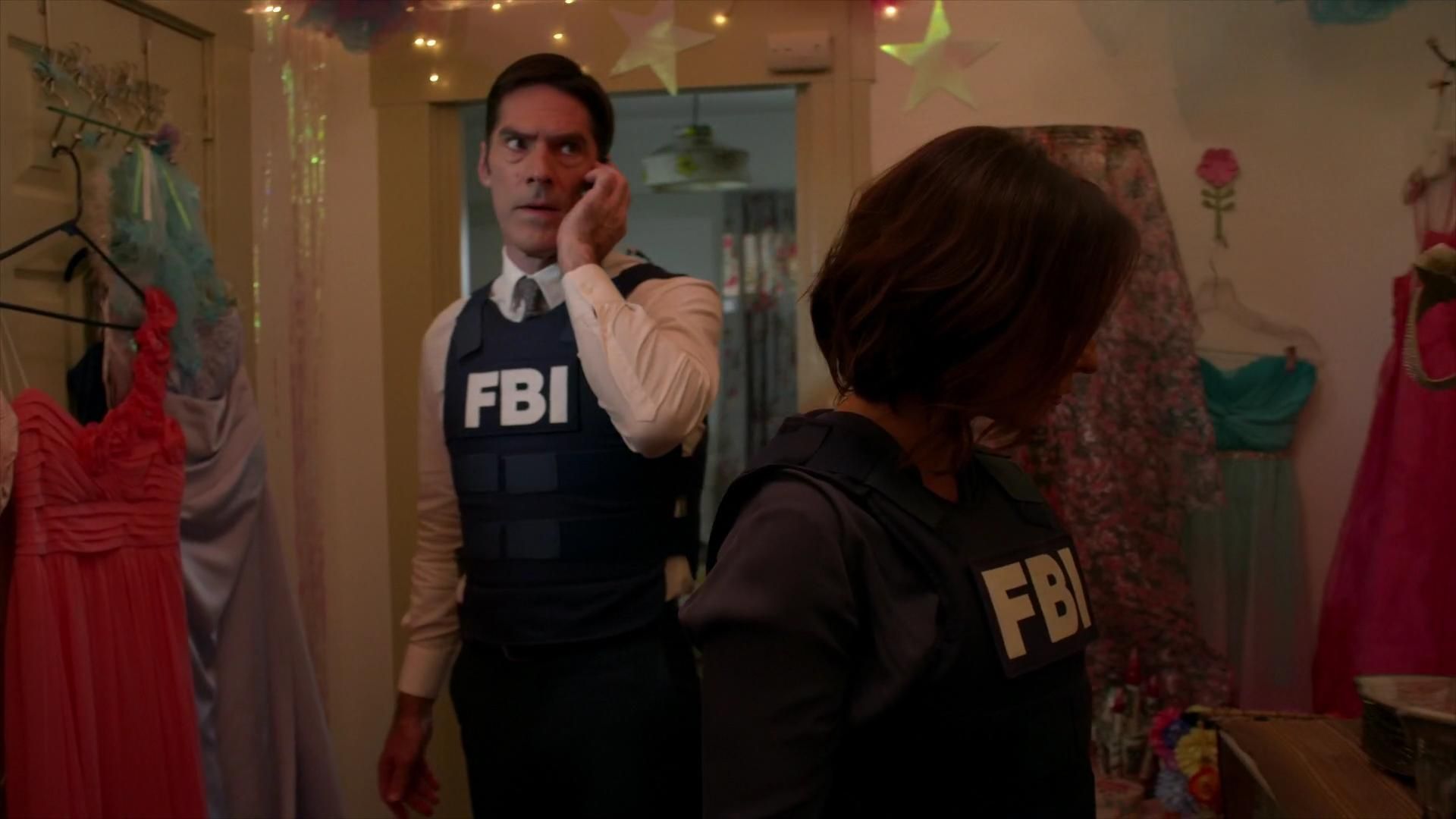 CriminalMinds-S10E06_213.jpg