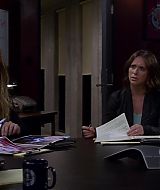 CriminalMinds-S10E06_001.jpg