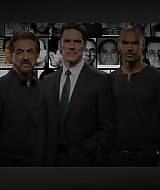 CriminalMinds-S10E06_014.jpg