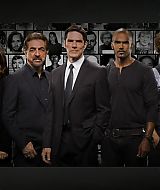 CriminalMinds-S10E06_015.jpg