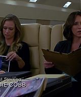 CriminalMinds-S10E06_018.jpg