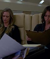 CriminalMinds-S10E06_022.jpg