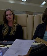 CriminalMinds-S10E06_023.jpg