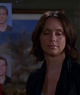 CriminalMinds-S10E06_032.jpg