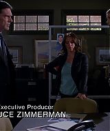 CriminalMinds-S10E06_033.jpg