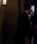 CriminalMinds-S10E06_042.jpg