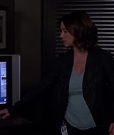 CriminalMinds-S10E06_046.jpg