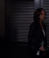 CriminalMinds-S10E06_047.jpg